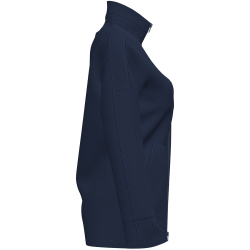 JOMA Trivor Windjacke Damen 331 - marineblau S