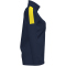 JOMA Trivor Windjacke Damen 321 - marineblau/neongelb S