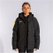 JOMA Trivor Windjacke Damen 109 - schwarz/gelb S