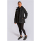 JOMA Trivor Windjacke Damen 109 - schwarz/gelb S