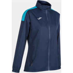 JOMA Trivor Regenjacke Mädchen 342 -...