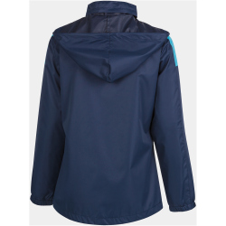 JOMA Trivor Regenjacke Mädchen 342 -...
