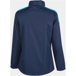 JOMA Trivor Regenjacke Mädchen 342 -...