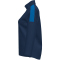 JOMA Trivor Regenjacke Mädchen 337 - marineblau/royalblau 164