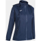 JOMA Trivor Regenjacke Mädchen 331 - marineblau 164