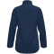 JOMA Trivor Regenjacke Mädchen 331 - marineblau 164