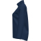JOMA Trivor Regenjacke Mädchen 331 - marineblau 164