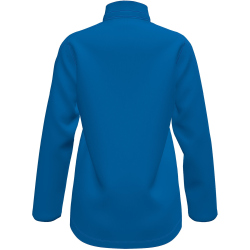 JOMA Trivor Regenjacke Damen 700 - royalblau S