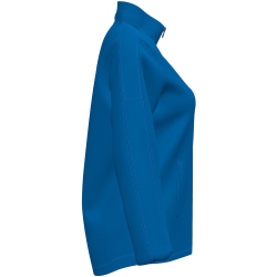 JOMA Trivor Regenjacke Damen 700 - royalblau S