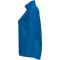 JOMA Trivor Regenjacke Damen 700 - royalblau L