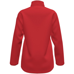 JOMA Trivor Regenjacke Damen 600 - rot L