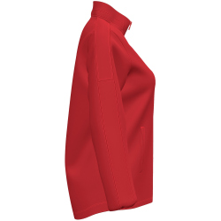 JOMA Trivor Regenjacke Damen 600 - rot L