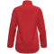 JOMA Trivor Regenjacke Damen 600 - rot L