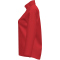 JOMA Trivor Regenjacke Damen 600 - rot L