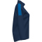 JOMA Trivor Regenjacke Damen 337 - marineblau/royalblau M