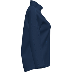 JOMA Trivor Regenjacke Damen 331 - marineblau S