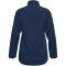 JOMA Trivor Regenjacke Damen 331 - marineblau S