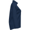 JOMA Trivor Regenjacke Damen 331 - marineblau M