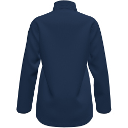JOMA Trivor Regenjacke Damen 331 - marineblau L