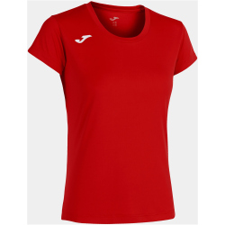 sportdeal24.de