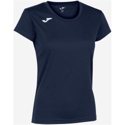 sportdeal24.de