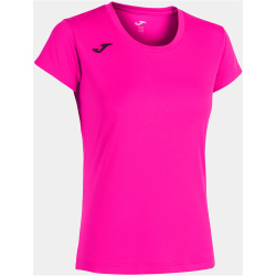 sportdeal24.de