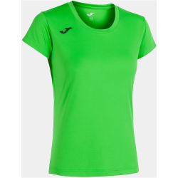 sportdeal24.de
