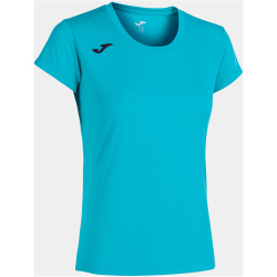 sportdeal24.de