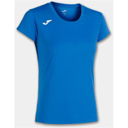 sportdeal24.de