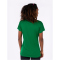 JOMA Record II Laufshirt Damen 450 - grün S