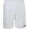 DERBYSTAR Hyper Shorts Herren wei&szlig;/wei&szlig; 3XL