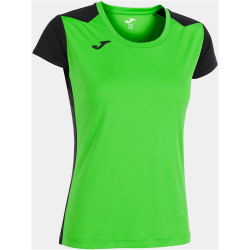sportdeal24.de