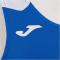 JOMA Record II Crop-Top Mädchen 702 - royalblau/weiß 128/140