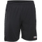 DERBYSTAR Hyper Shorts Herren schwarz S