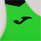 JOMA Record II Crop-Top Mädchen 021 - fluorgrün 128/140