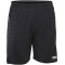 DERBYSTAR Hyper Shorts Herren schwarz XXL