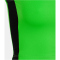JOMA Record II Crop-Top Damen 021 - fluorgrün S