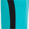 JOMA Record II Tanktop Mädchen 725 - türkis 152