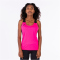 JOMA Record II Tanktop Mädchen 031 - neonrosa 152