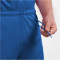 DERBYSTAR Hyper Shorts Herren blau/weiß 3XL