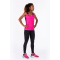JOMA Record II Tanktop Damen 031 - neonrosa M