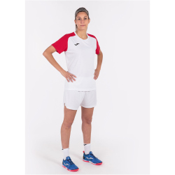 JOMA Academy IV Trainingsshirt Kinder 206 -...