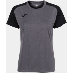 JOMA Academy IV Trainingsshirt 251 - grau S