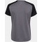 JOMA Academy IV Trainingsshirt 251 - grau S