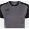 JOMA Academy IV Trainingsshirt 251 - grau S