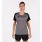JOMA Academy IV Trainingsshirt 251 - grau S