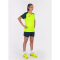 JOMA Academy IV Trainingsshirt 063 - neongelb S