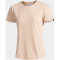 JOMA Desert T-Shirt Mädchen 540 - rosa 128
