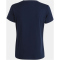 JOMA Desert T-Shirt Mädchen 331 - marineblau 116