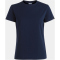 JOMA Desert T-Shirt Mädchen 331 - marineblau 128